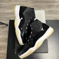 Jubilee Jordan 11 High Retro (USED)