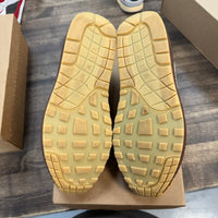 Susan Missing Link Nike Air Max 1 (USED, No Box)