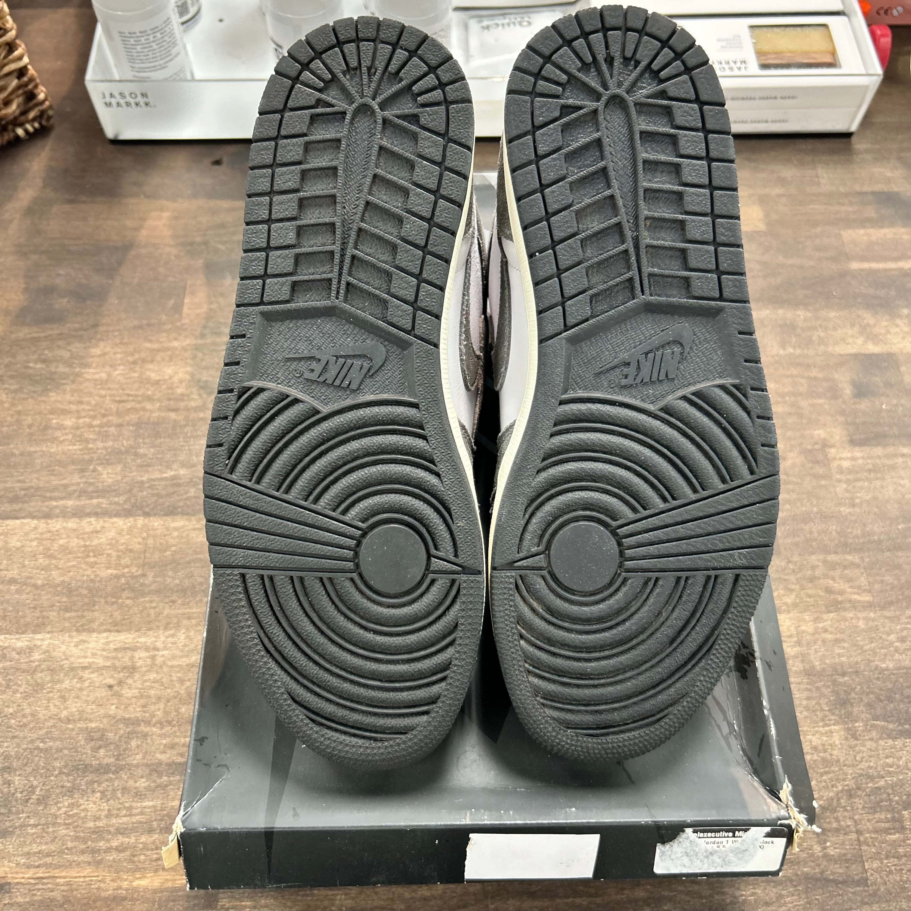 GrailNation
