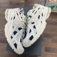 New Balance 1906R Polka Dot (USED,No Box)