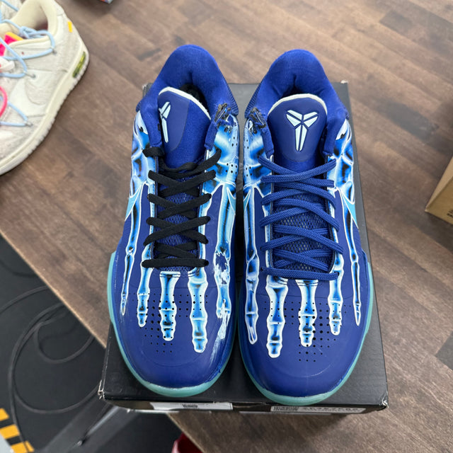 X-Ray Nike Kobe 5 Protro (USED)