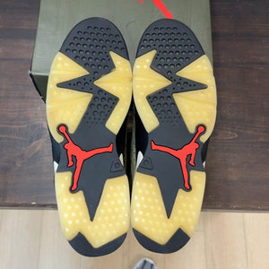 Jordan 6 Retro Travis Scott - Image 9