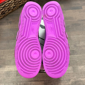 Nike Air Force 1 Low Cactus Plant Flea Market Fuchsia Dream - Image 5