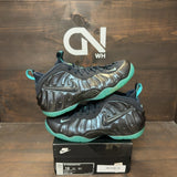 Nike Air Foamposite Pro Dark Obsidian - Image 1