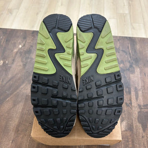 Nike Air Max 90 Lahar Escape Size 11 (Pre-Owned) - Image 5