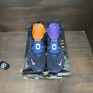 Nike LeBron 17 Monstars - Image 3