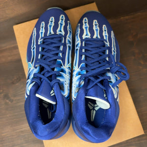 Nike Kobe 5 Protro X-Ray Size 9 (Pre-Owned) - Image 5