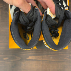 Jordan 1 Retro High OG Taxi - Image 6