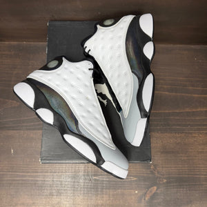 Jordan 13 Retro Barons Hologram Size 10 - Image 4