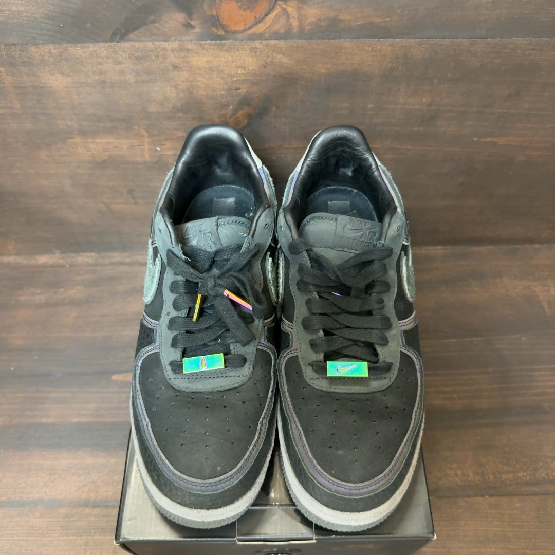 Nike Air Force 1 Low A Ma Maniere Size 8 (Pre-Owned)