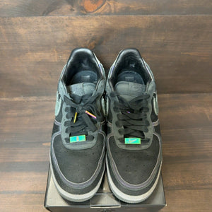 Nike Air Force 1 Low A Ma Maniere Size 8 (Pre-Owned)