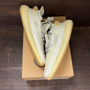 adidas Yeezy Boost 350 V2 Light - Image 2
