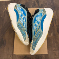 adidas Yeezy 700 V3 Arzareth Size 13 (Pre-Owned) - Image 1