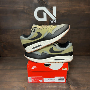 Nike Air Max 1 SC Dark Stucco - Image 1