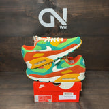 Nike Air Max 90 SE Running Club - Image 1