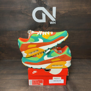 Nike Air Max 90 SE Running Club - Image 1