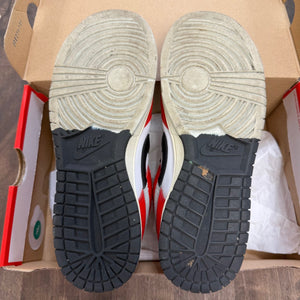 Nike Dunk Low Chicago Split - Image 3