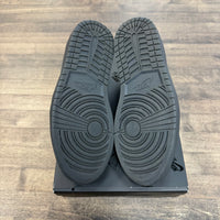 Travis Scott Phantom Jordan 1 Low OG SP (USED)