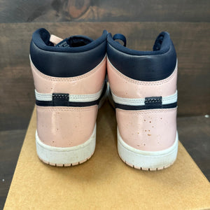 Jordan 1 Retro High OG Atmosphere (Women's) Size 10W (Pre-Owned) - Image 4