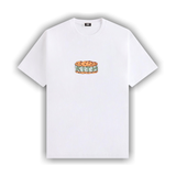 Kith Treats Mint Chip Tee 'White'