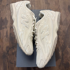 New Balance 204L Timberwolf - Image 1