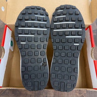 Nike Waffle One White Orange Trace Size 6 (Pre-Owned) - Image 5