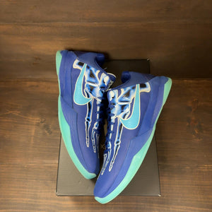 Nike Kobe 5 Protro X-Ray - Image 2