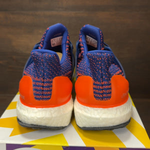 adidas Ultra Boost 3.0 Mystery Ink - Image 4