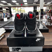 Playoff Jordan 8 (USED)