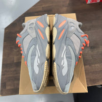 Inertia Yeezy 700 V1 (USED, Replacement Box)