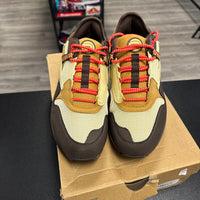 Baroque Travis Scott Air Max 1 (USED)