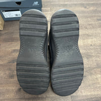 Oil Yeezy Desert Boot (USED)