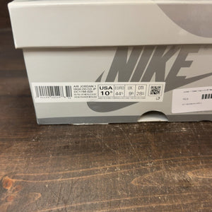 Jordan 1 Retro High CO.JP Neutral Grey (2020) - Image 7