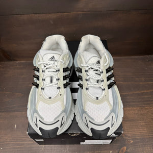 adidas Adistar Jellyfish Pharrell Williams Solid Grey Black - Image 3