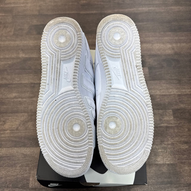 CPFM Air Force 1 White (USED)