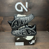 Nike Air Force 1 Low Cactus Plant Flea Market Black (2024) - Image 1