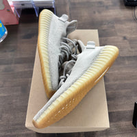 Sesame Yeezy 350 (USED, No Box)