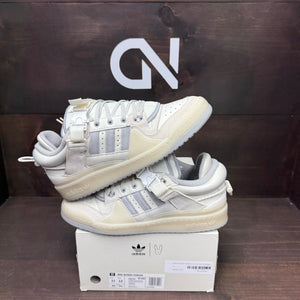 adidas Forum Buckle Low Bad Bunny Last Forum - Image 1