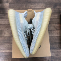Cloud Yeezy 350 (USED)