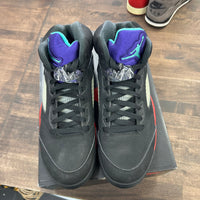 Top 3 Jordan 5 Retro (USED)