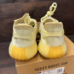 adidas Yeezy Boost 350 V2 Butter - Image 4