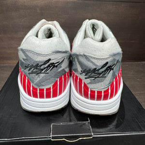 Nike Air Max 1 x Wasafu Los Primeros - Image 5