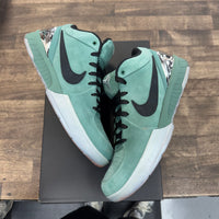 Girl Dad Kobe 4 Protro (USED)