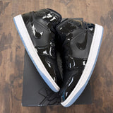 Jordan 1 Mid SE Space Jam - Image 1