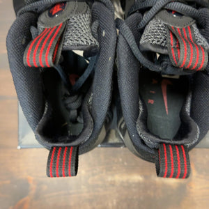 Nike Air Foamposite One Cough Drop (2025) - Image 6