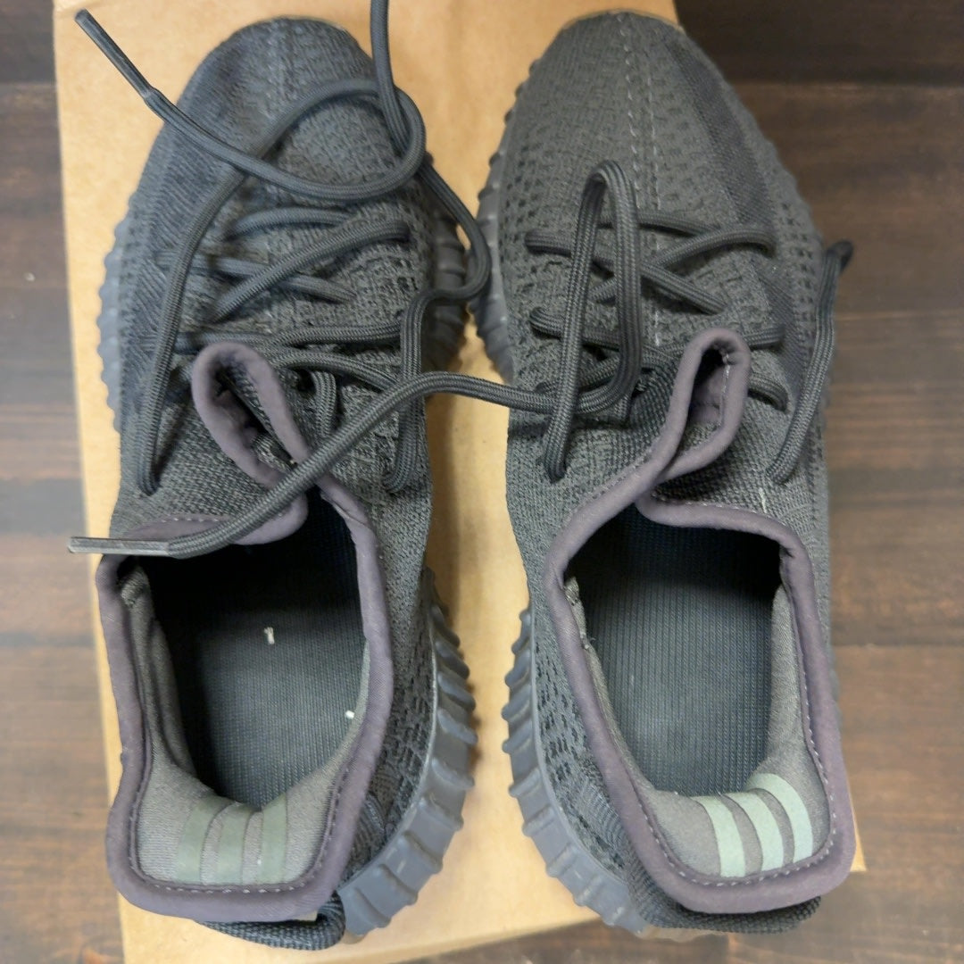 adidas Yeezy Boost 350 V2 Cinder Size 7 (Pre-Owned) - Image 5