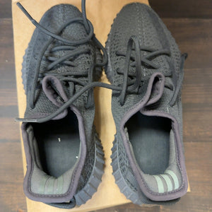 adidas Yeezy Boost 350 V2 Cinder Size 7 (Pre-Owned) - Image 5