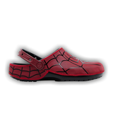 Crocs Classic Clog Marvel Spider-Man Neo