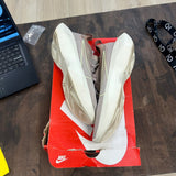 Nike Vista Lite Fossil Stone (Women's) Size 10.5 (Pre-Owned) - Image 1