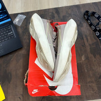 Nike Vista Lite Fossil Stone (Women's) Size 10.5 (Pre-Owned) - Image 1